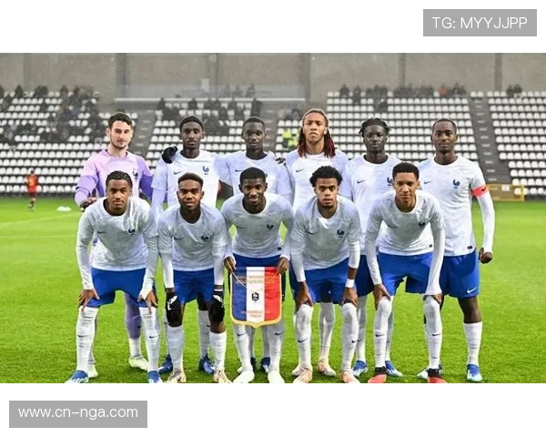 法国队凭VAR获关键点球绝杀日本队惊险晋级U20世界杯八强