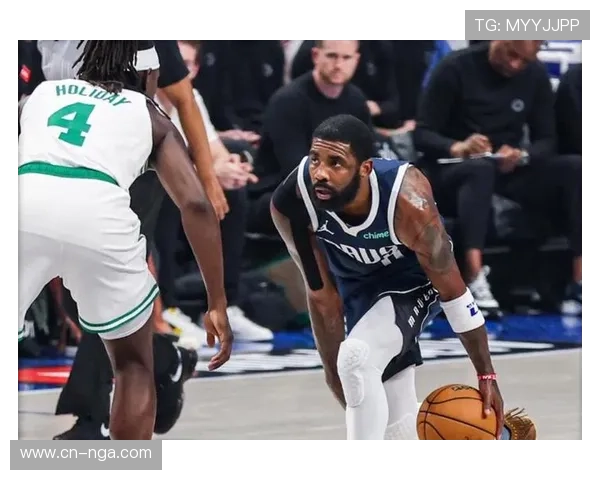 詹姆斯欧文塔图姆确认赛季初缺席多位球星伤停引发球队新变数