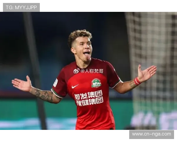 河南队凭借快速反击，纳萨里奥与卡多索默契配合展现高效进攻