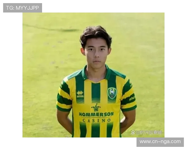 李嗣镕22岁首秀破门，津门虎年轻球员的突破赛季