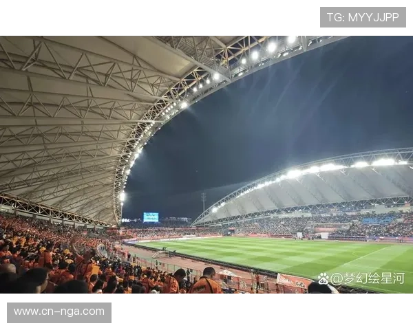 意甲球迷回归球场，上座率创疫情后新高