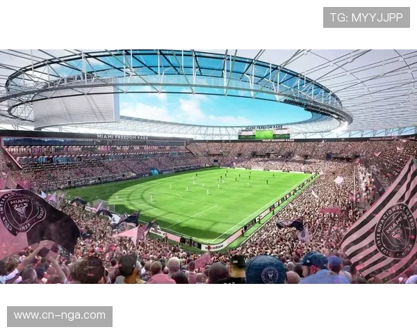 梅西备战世界杯最后之旅：迈阿密国际训练基地加强体能储备