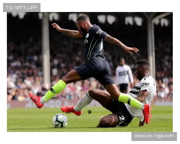 欧塞尔中场达努瓦：新年新征程，全力冲刺下半赛季。