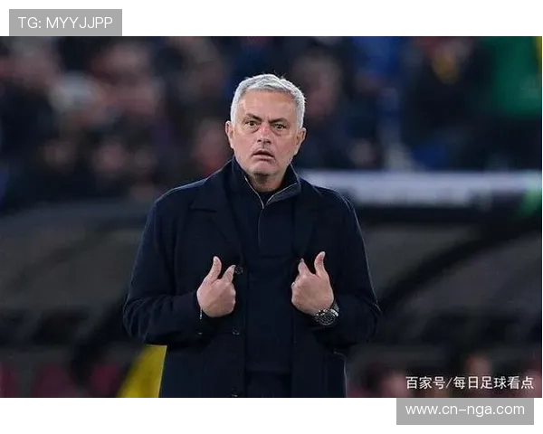 沙特资本影响意甲转会市场，球员流向与财务平衡