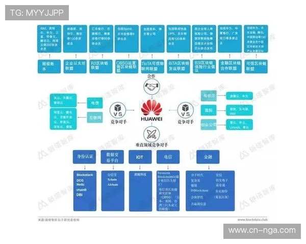 未来展望：德甲联盟气候适应战略白皮书草案公布