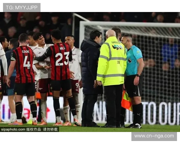 英超因欧战赛程压缩，3月一周双赛成定局