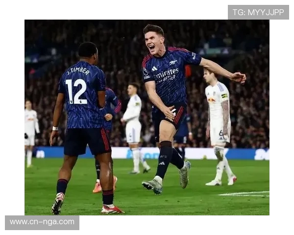 英超夺冠赔率更新，阿森纳1.44优势扩大领先曼城