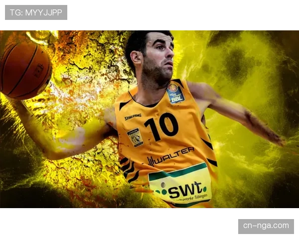 德国足协研讨新规：计划进一步限制俱乐部与博彩公司合作