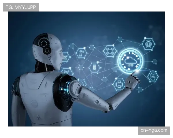 科技动态:人工智能公司推出可实时模拟对手压迫套路的赛前准备系统 科技动态:人工智能公司推出可实时模拟对手压迫套路的赛前准备系统