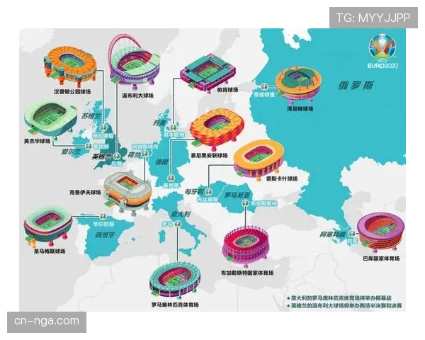 欧足联针对球场安全出台新规，决赛将启用增强型安检流程