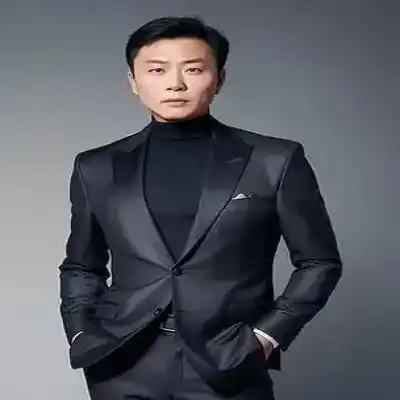 卜沛