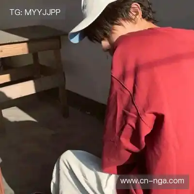刘俊骐