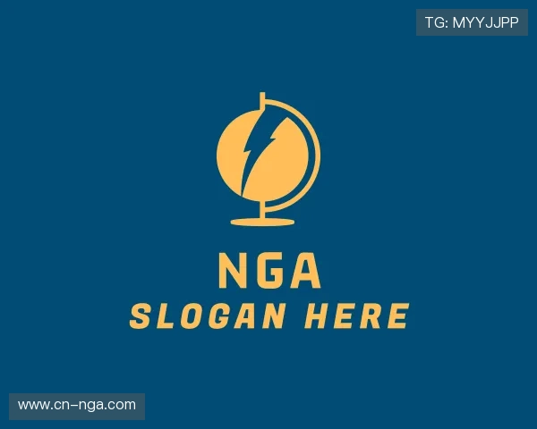 知道nga中心