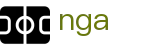 NGA(中国）官方网站 - 中国唯一授权玩家社区