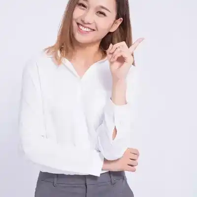 严航心